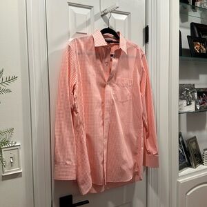 Men’s Bonobos Dress Shirt